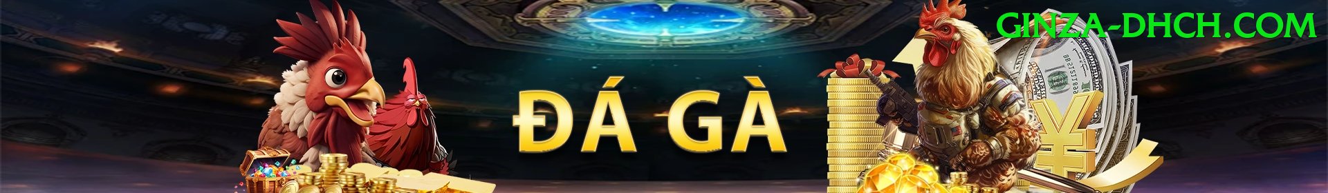 Đá Gà Trực Tiếp - Ưu đãi đặc biệt