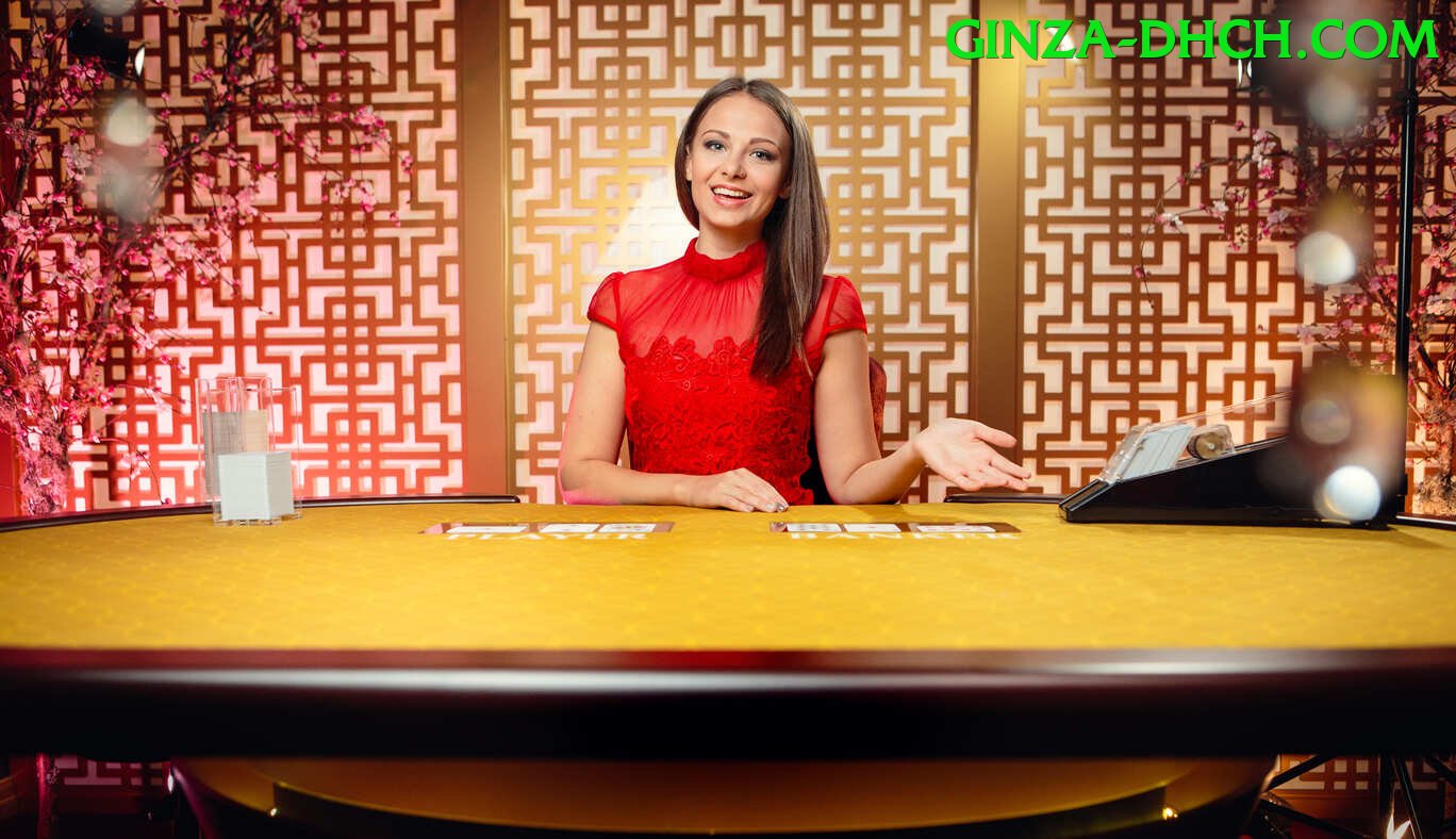 Sòng Bài Trực Tuyến - bom