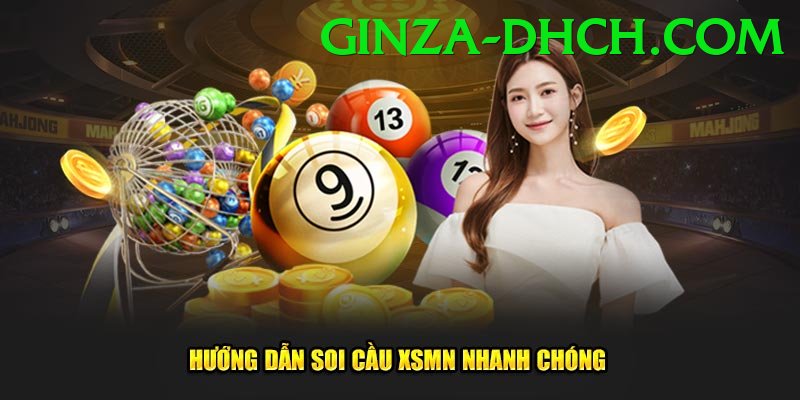 Xổ Số Online - bom