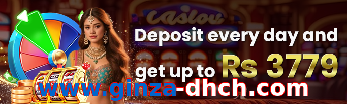 Www.ginza-dhch.com